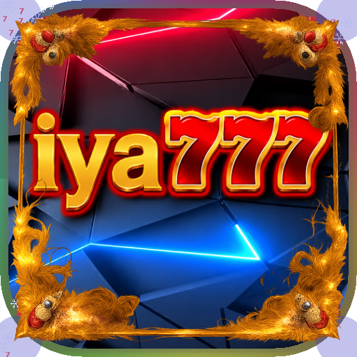 iya777 — galeri pratinjau - APK Resmi