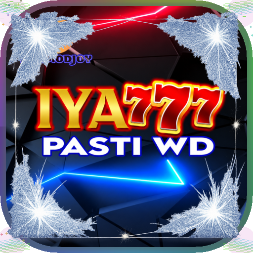 iya777 — galeri pratinjau Resmi APK