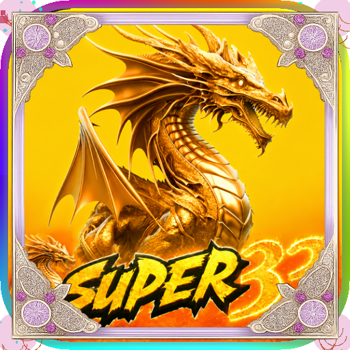 super33 — mitra unggulan
